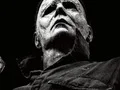 Permainan Escape Michael Myers secara online