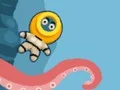 Permainan Swing Diving secara online