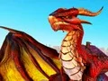 Permainan Dragon City Destroyer secara online