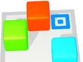 Permainan Sokoban 3d Chapter 2 secara online