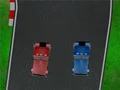 Permainan Truck Race 2 secara online
