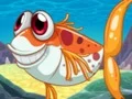 Permainan Aquarium Puzzle secara online