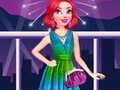 Permainan Bffs Night Out secara online