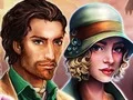 Permainan The Conspiracy Club secara online