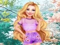 Permainan Ellie Life In Luxury secara online