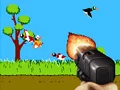 Permainan Duck Hunt Extreme secara online