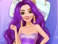 Permainan Princesses Underwater Adventure secara online