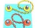 Permainan Go Knots 3D secara online