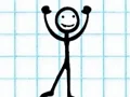 Permainan Hangman Challenge secara online