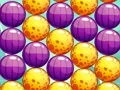 Permainan Magic Balls secara online