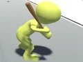 Permainan Homer City Game 3d secara online