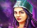 Permainan Guardian of the valley secara online