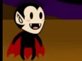Permainan Dracula Jump secara online