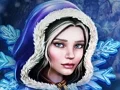 Permainan Polar Mystery secara online