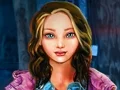 Permainan Phantom House secara online