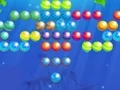 Permainan Fish Egg Breaker secara online