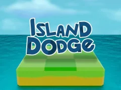 Permainan Island Trick secara online