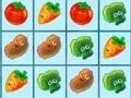 Permainan Farm Puzzle Story secara online
