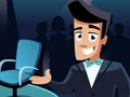 Permainan Millionaire Quiz HD secara online