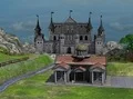 Permainan Empire Of The Galaldur secara online