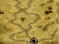 Permainan Gemcraft Chapter Zero secara online