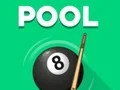 Permainan Pool 8 secara online