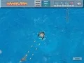 Permainan Aqua Turret secara online