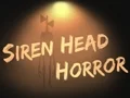 Permainan Siren Head Horror secara online