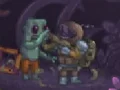 Permainan Zombotron 2 Time Machine secara online