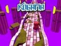 Permainan Kogama: Tomb Runner secara online