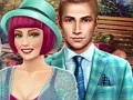 Permainan Beautiful Surprise secara online