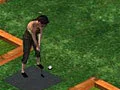 Permainan Putt It In secara online