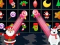 Permainan Winter Pairs secara online