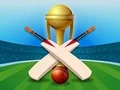 Permainan Cricket Champions Cup secara online