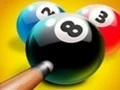 Permainan Master Tournament secara online