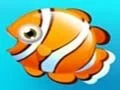 Permainan Fish Resort secara online