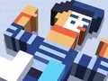 Permainan Rolling Cube secara online