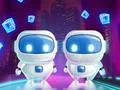 Permainan Robo Clone secara online
