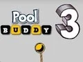 Permainan Pool Buddy 3 secara online