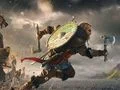 Permainan Viking.io secara online