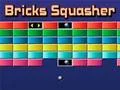 Permainan Bricks Squasher secara online