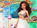 Permainan Princess Secret Life secara online