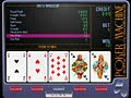 Permainan Poker Machine secara online