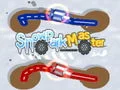 Permainan Snow Park Master secara online