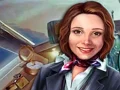 Permainan Airplane Mission secara online
