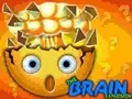 Permainan Brain Explosion secara online