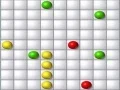 Permainan Arcade Lines Online secara online