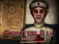 Permainan Forgotten Hill: Surgery secara online