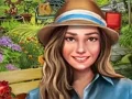 Permainan New Gardener secara online
