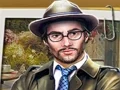 Permainan Mystery Game secara online